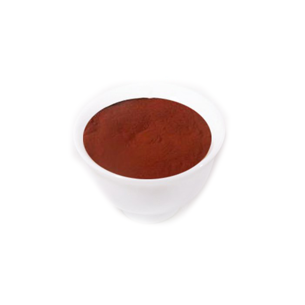 100% Natural Grape Seed Extract opc Pure Grape Seed Extract Powder Wholesale Grape Seed Extract with free samples