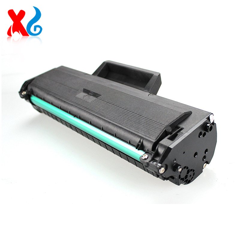106A W1106A Toner Cartridge Compatible For HP 106A Laser MFP 135a 135w 137fnw For HP Laser 107a 107w