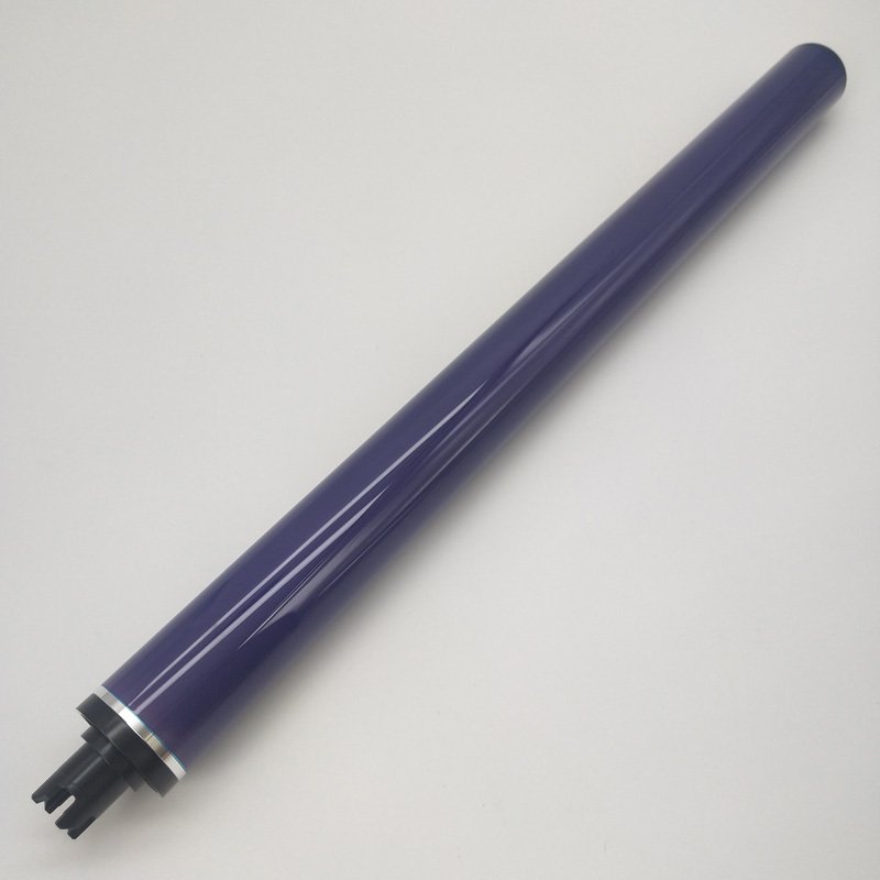 OPC Drum for Xerox WorkCentre 7525 7530 7535 7545 7556 7830 7835 7845 7855 7970 7435 7425 7428 Cylinder Drum