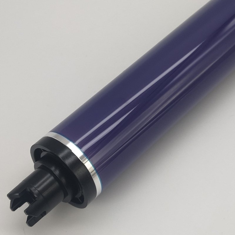 OPC Drum for Xerox WorkCentre 7525 7530 7535 7545 7556 7830 7835 7845 7855 7970 7435 7425 7428 Cylinder Drum
