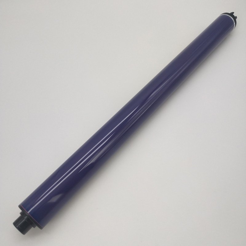OPC Drum for Xerox WorkCentre 7525 7530 7535 7545 7556 7830 7835 7845 7855 7970 7435 7425 7428 Cylinder Drum