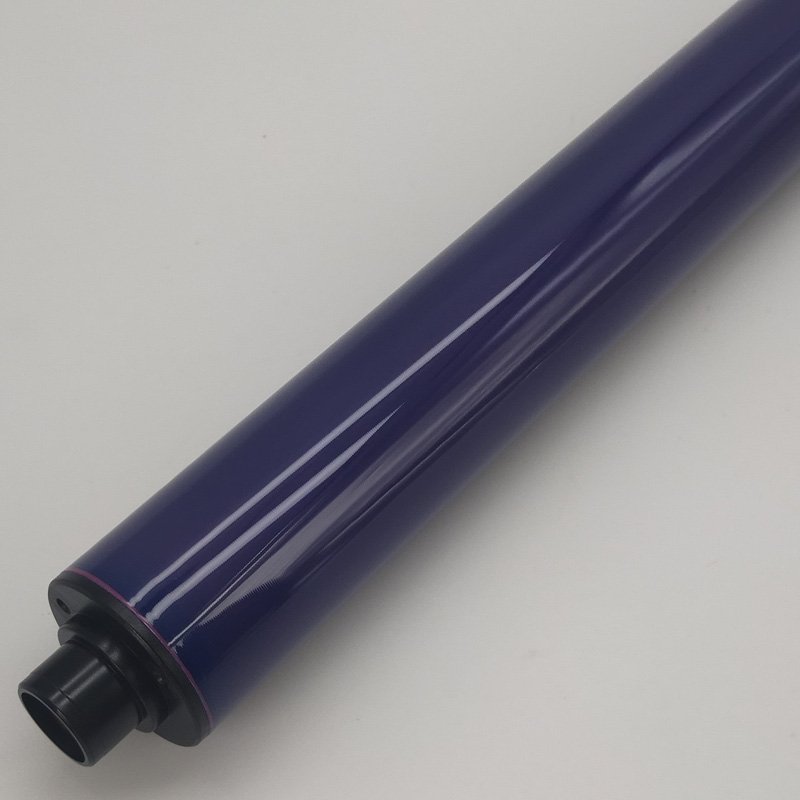 OPC Drum for Xerox WorkCentre 7525 7530 7535 7545 7556 7830 7835 7845 7855 7970 7435 7425 7428 Cylinder Drum
