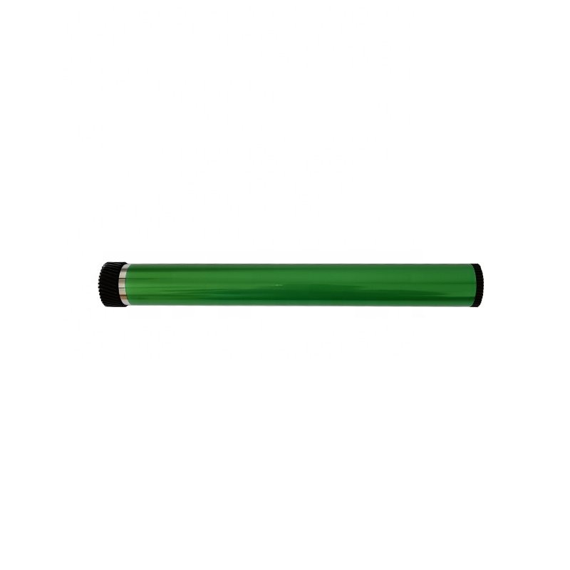 B431 Long Life OPC Drum for OKIdata B 431 B432 ES4131 ES4152 Series 30K Full Page Yield