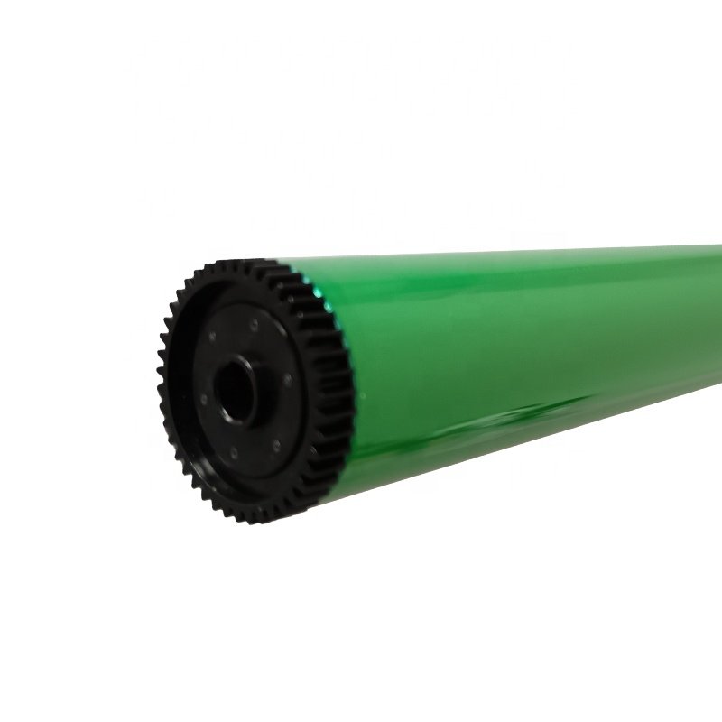 B431 Long Life OPC Drum for OKIdata B 431 B432 ES4131 ES4152 Series 30K Full Page Yield