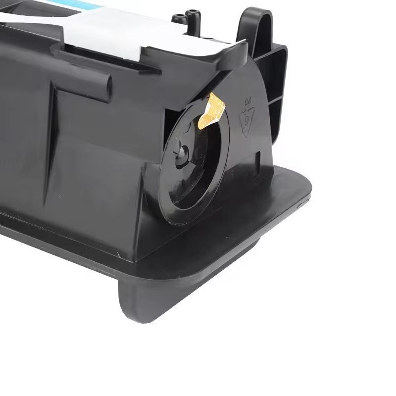 JCT Manufacturer Direct Sale T1800 For Toshiba E-STUDIO 18 t1800 Compatible Toner Cartridge