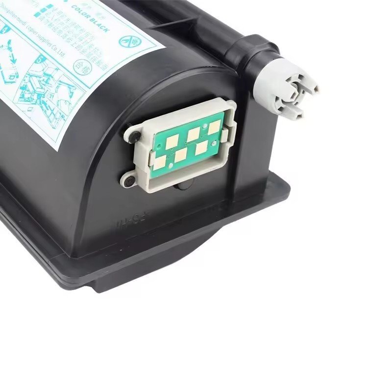 JCT Manufacturer Direct Sale T1800 For Toshiba E-STUDIO 18 t1800 Compatible Toner Cartridge