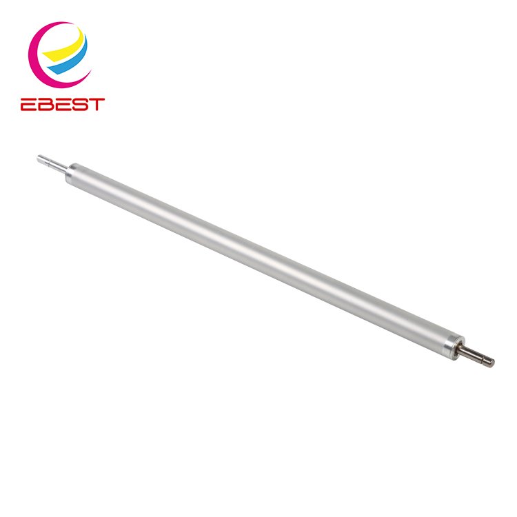 Copier Magnetic Roller For RICOH AF1015/1018/1800 Developer Roller MR Copier Parts