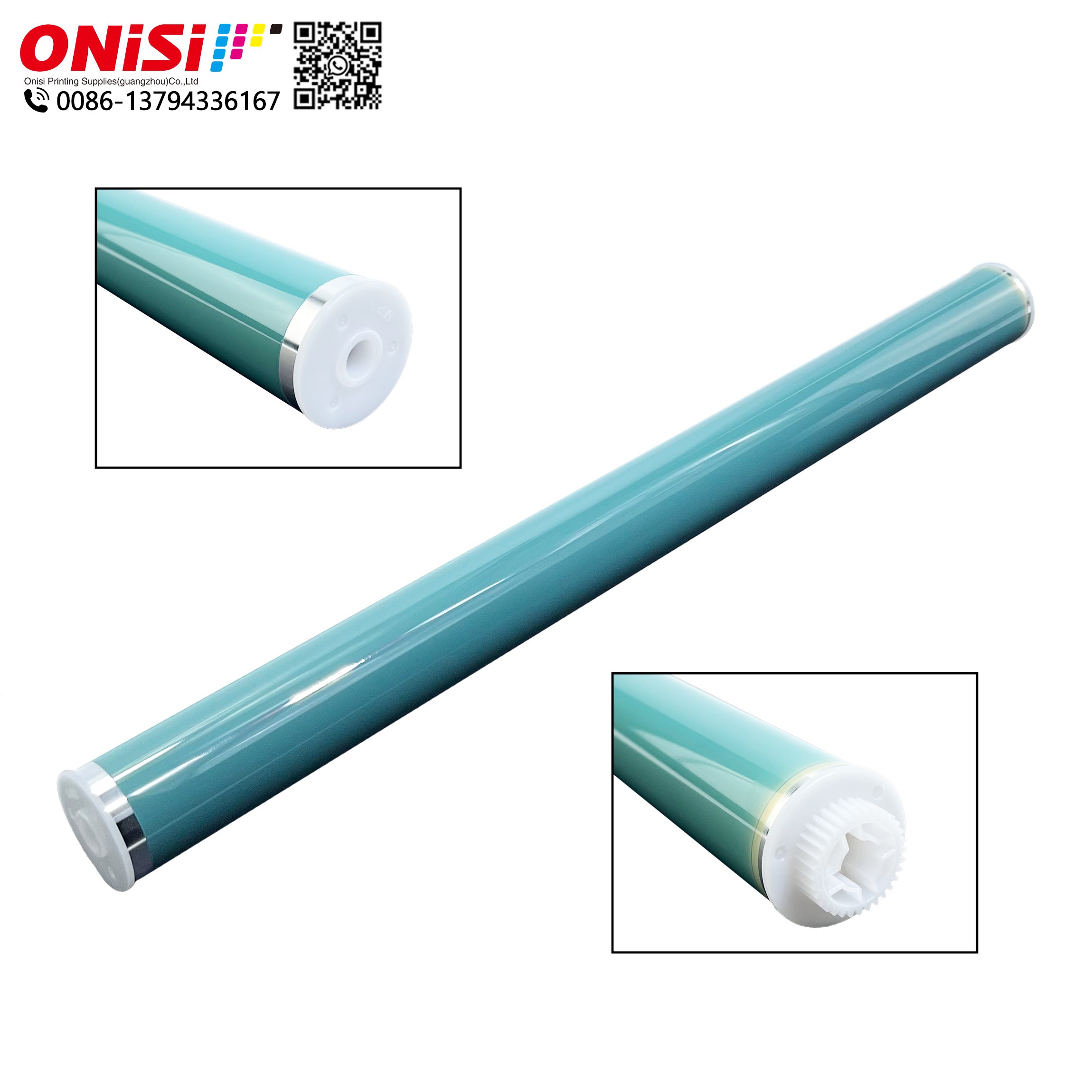 Compatible Drum Opc Drums For CANON Ir 4570 HP KONICA MINOLTA SHARP T OSHIBA OKI L EXMARK OKI Manufacturer Price