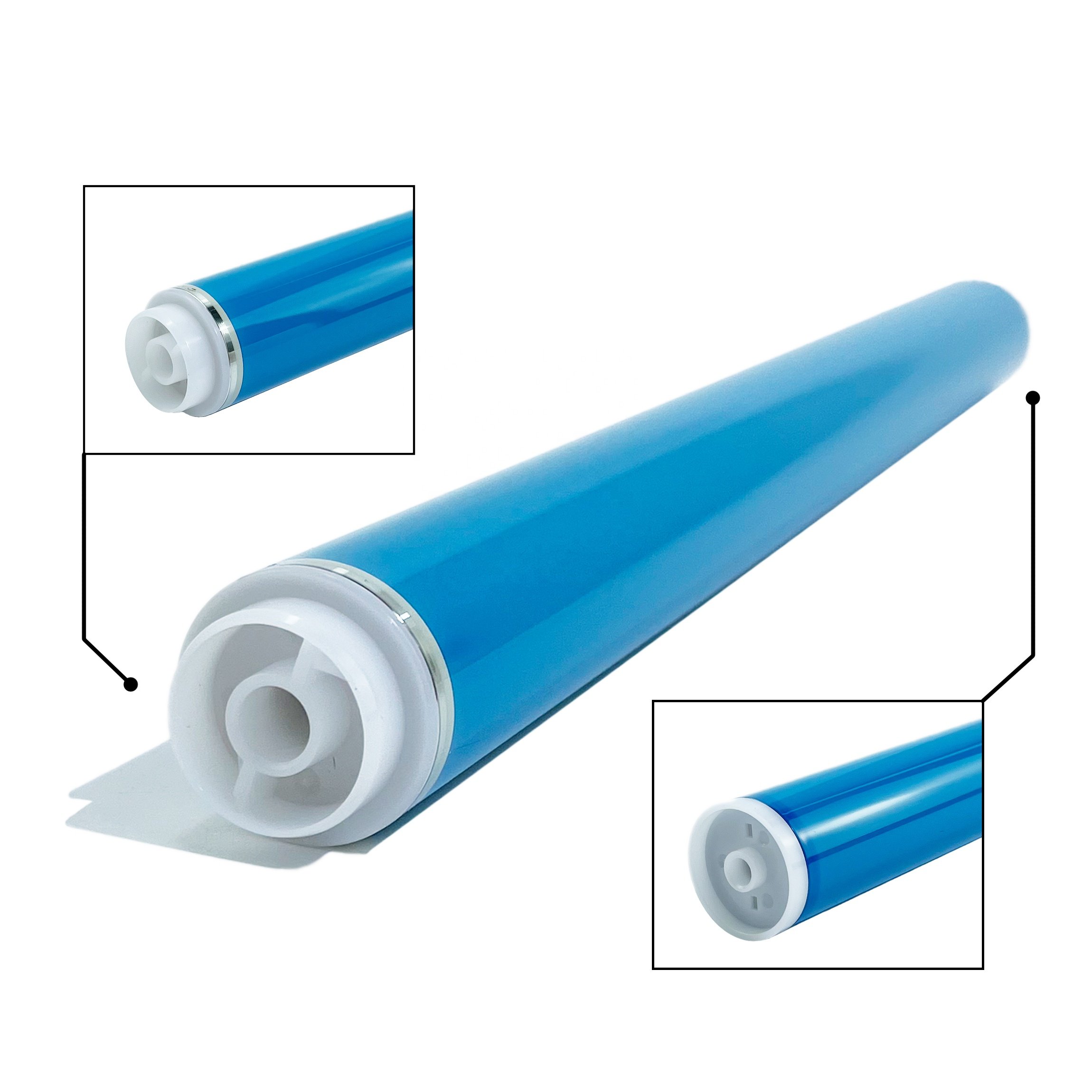 Compatible Drum Opc Drums For CANON Ir 4570 HP KONICA MINOLTA SHARP T OSHIBA OKI L EXMARK OKI Manufacturer Price