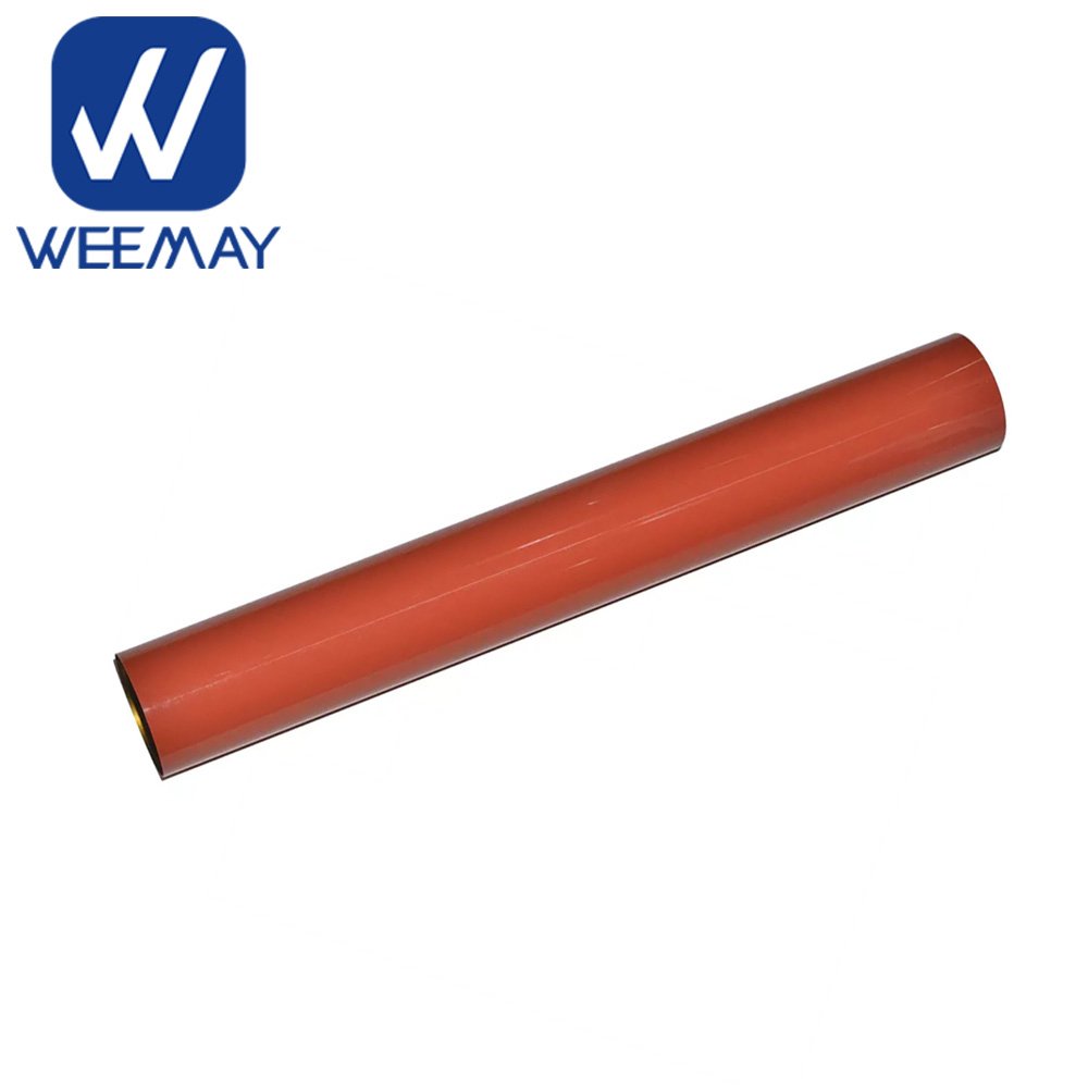 Weemay Fm0-0413 Fuser Fixing Film Sleeve Compatible for Canon IR Advance C7565i C7570i C7580i