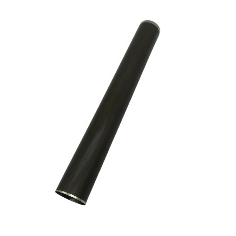 FM4-6495 Metal Fuser Film For Canon IR 400 500 IR1730 iR1740 iR1750 1730 1740 1750 Fuser Film Sleeve Copier Printer Parts