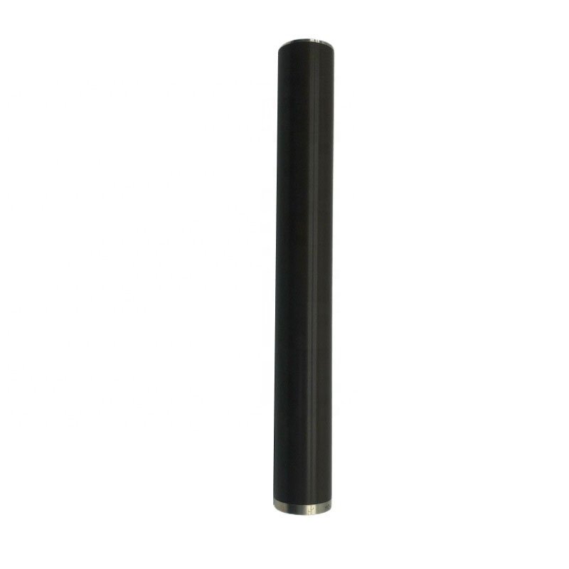 FM4-6495 Metal Fuser Film For Canon IR 400 500 IR1730 iR1740 iR1750 1730 1740 1750 Fuser Film Sleeve Copier Printer Parts