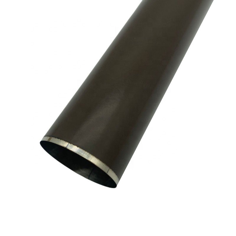 FM4-6495 Metal Fuser Film For Canon IR 400 500 IR1730 iR1740 iR1750 1730 1740 1750 Fuser Film Sleeve Copier Printer Parts