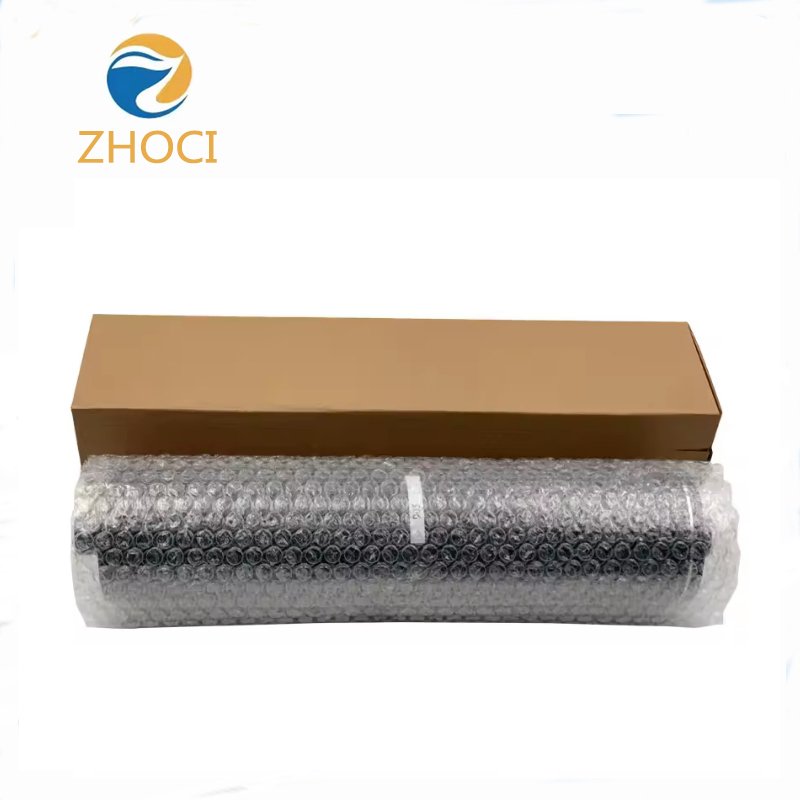 Original Color Purple Coating DC4110 OPC Drum For Xerox 4110 4112 1100 4595 4127 900 9000 D95 D125 D110 6000 7000