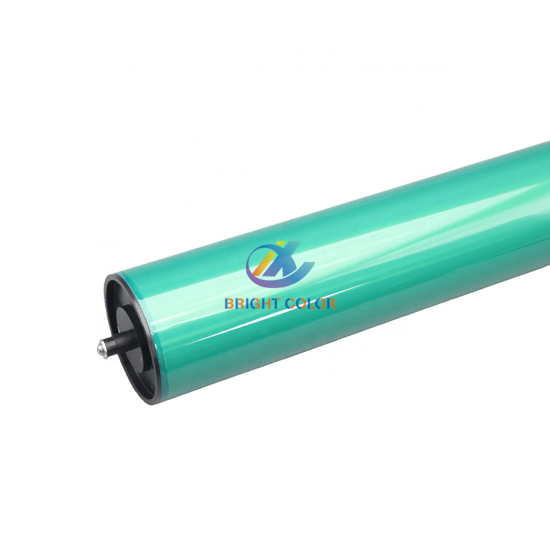 AF2045 Top selling Popular High demand Best seller For Ricoh Aficio 1035 1045 2035 2045 3035 3045 MP3500 4500 OPC Drum Fashion