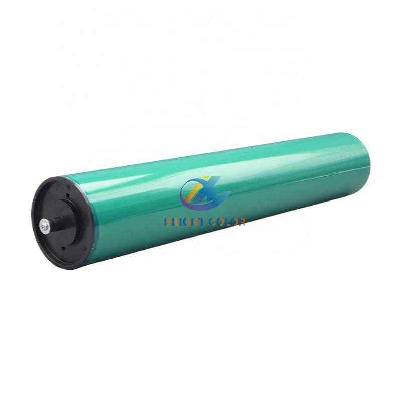 AF2045 Top selling Popular High demand Best seller For Ricoh Aficio 1035 1045 2035 2045 3035 3045 MP3500 4500 OPC Drum Fashion