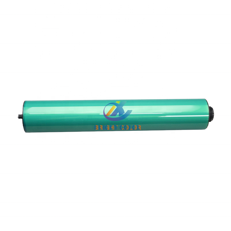 AF2045 Top selling Popular High demand Best seller For Ricoh Aficio 1035 1045 2035 2045 3035 3045 MP3500 4500 OPC Drum Fashion