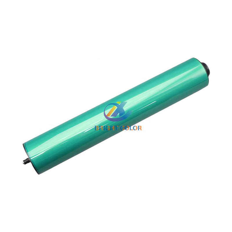 AF2045 Top selling Popular High demand Best seller For Ricoh Aficio 1035 1045 2035 2045 3035 3045 MP3500 4500 OPC Drum Fashion