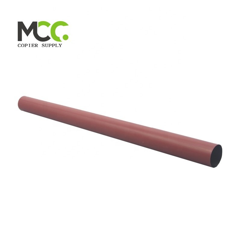 Fuser Fixing Film Sleeve For CANON iR ADVANCE C3020 C3025 C3025i C3320 C3320L C3325i C3320i C3330i High Quality FM1-D280-Film