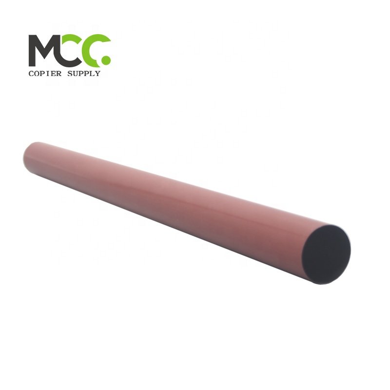 Fuser Fixing Film Sleeve For CANON iR ADVANCE C3020 C3025 C3025i C3320 C3320L C3325i C3320i C3330i High Quality FM1-D280-Film