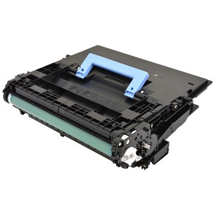 Compatible T03 toner cartridge for Canon image RUNNER ADVANCE 525 615 715 lll 715i ll 715iFZ ll 615i ll 615iFZ ll525i ll525iiFZ