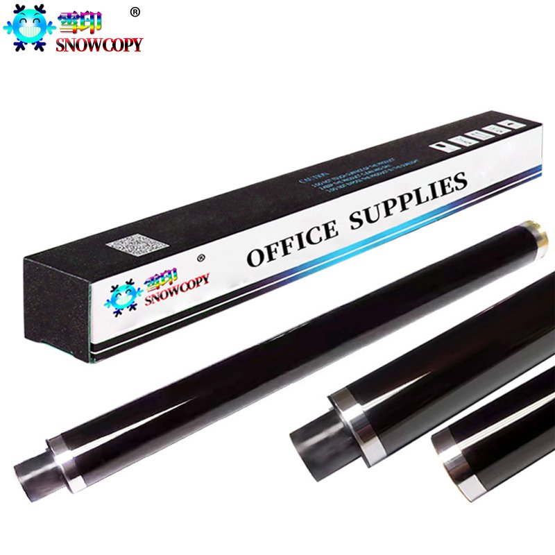 OPC drum cylinder photoconductor blade for Used in KYOCERA M8124cidn M8024 M8130 M8224 M8228 TK-8118 8108 8128 8148 8158
