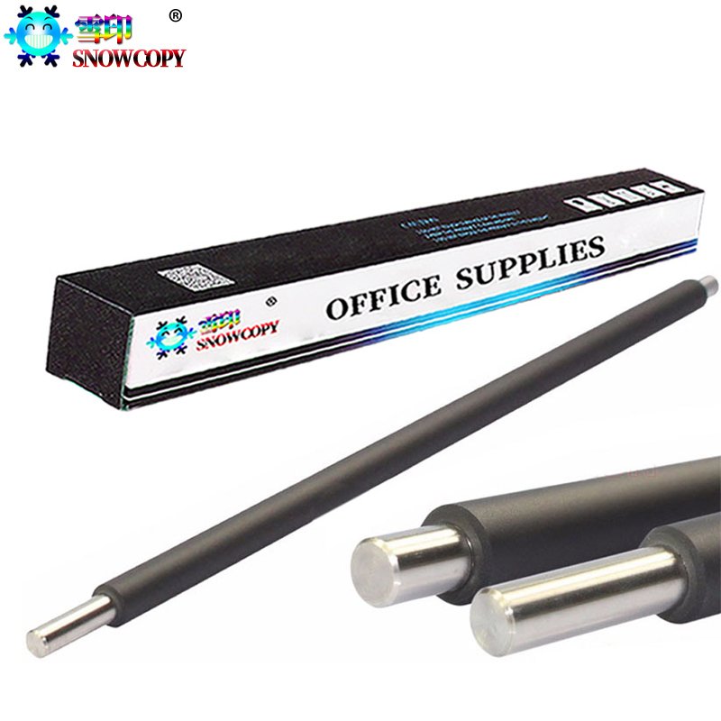 OPC drum cylinder photoconductor blade for Used in KYOCERA M8124cidn M8024 M8130 M8224 M8228 TK-8118 8108 8128 8148 8158