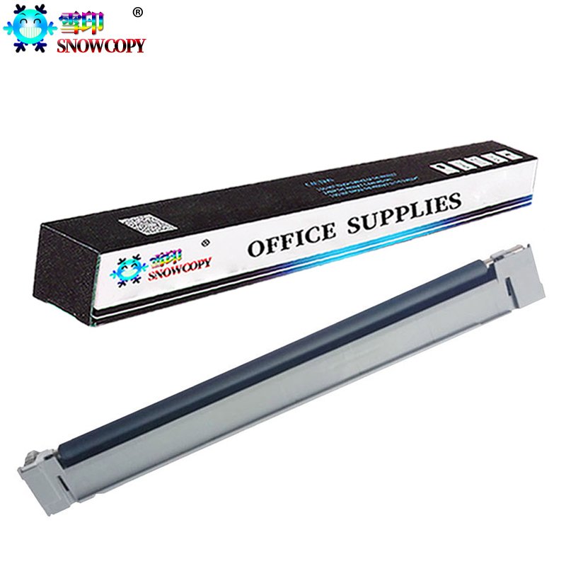 OPC drum cylinder photoconductor blade for Used in KYOCERA M8124cidn M8024 M8130 M8224 M8228 TK-8118 8108 8128 8148 8158