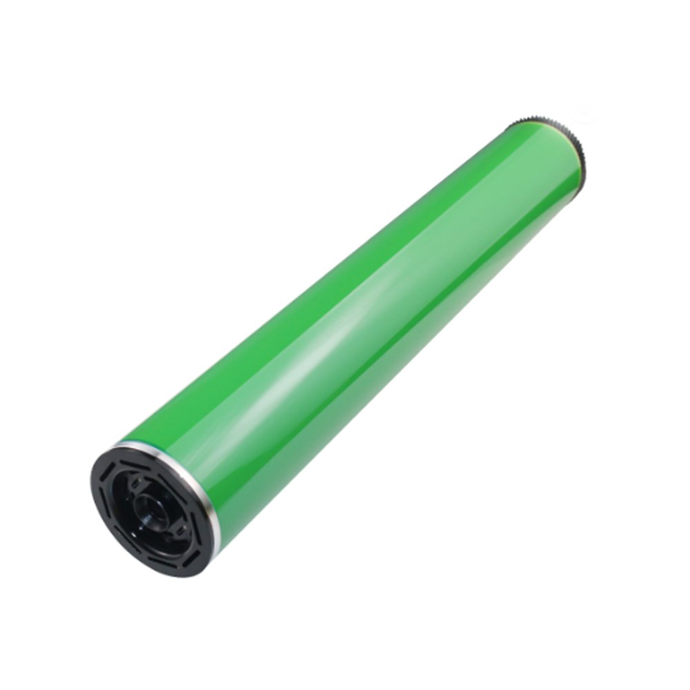 ricoh c751 fuji opc drum for Ricoh MP C6502 C8002 pro C651 C651EX C751EX C751 C5100S C5110