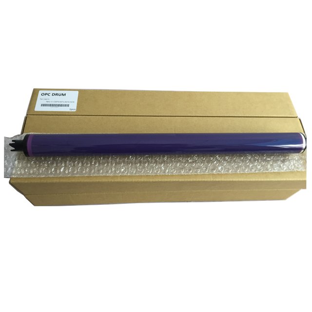 Premium OPC Drum compatible For xerox DC IV C2270 C2275 C3300 C3370 C3375 C4470 C5575 WC 7835 7845 7855