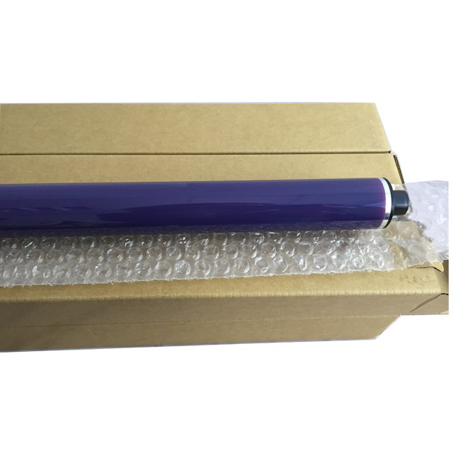 Premium OPC Drum compatible For xerox DC IV C2270 C2275 C3300 C3370 C3375 C4470 C5575 WC 7835 7845 7855