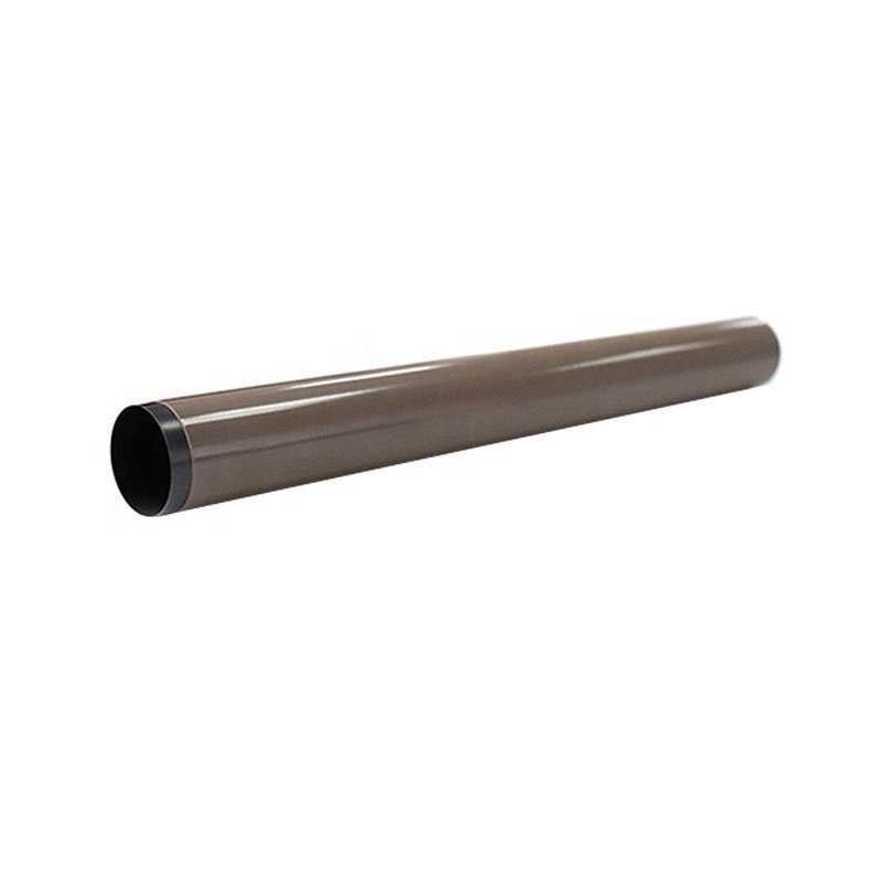H-TWO M 608 fuser film sleeves for HP M607 M608 M609 M 608 M 607 M 609 608 631 633 609 607 rm2-1256 fuser film