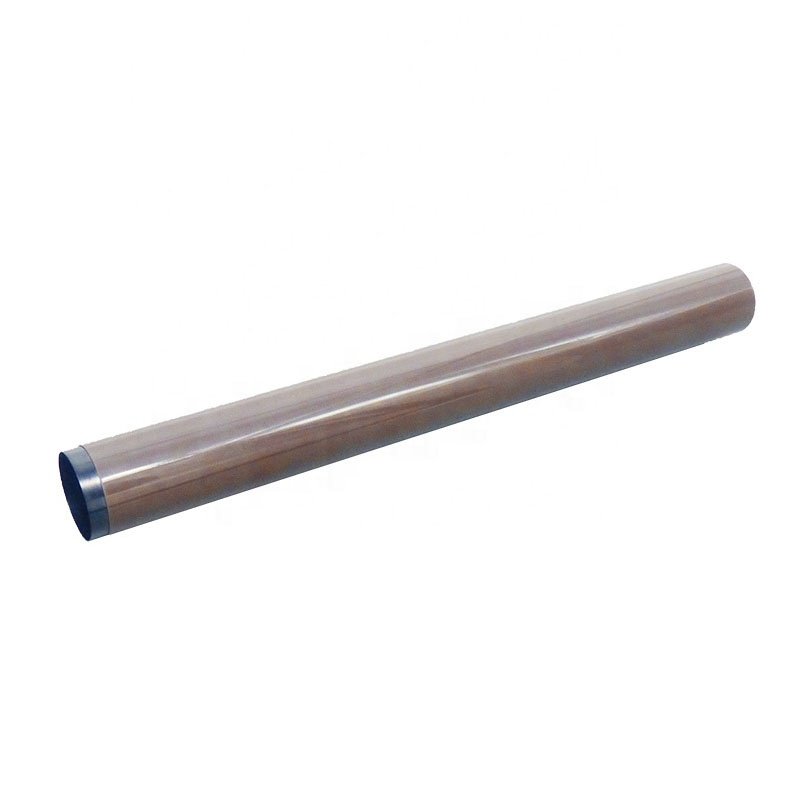 H-TWO M 608 fuser film sleeves for HP M607 M608 M609 M 608 M 607 M 609 608 631 633 609 607 rm2-1256 fuser film