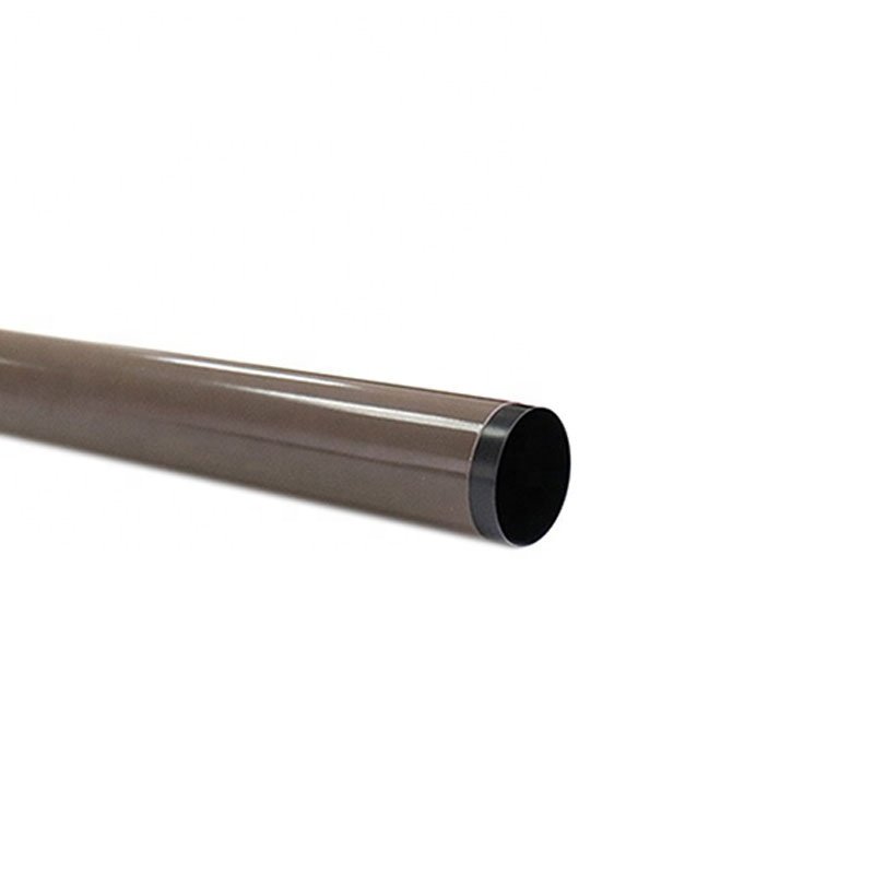 H-TWO M 608 fuser film sleeves for HP M607 M608 M609 M 608 M 607 M 609 608 631 633 609 607 rm2-1256 fuser film
