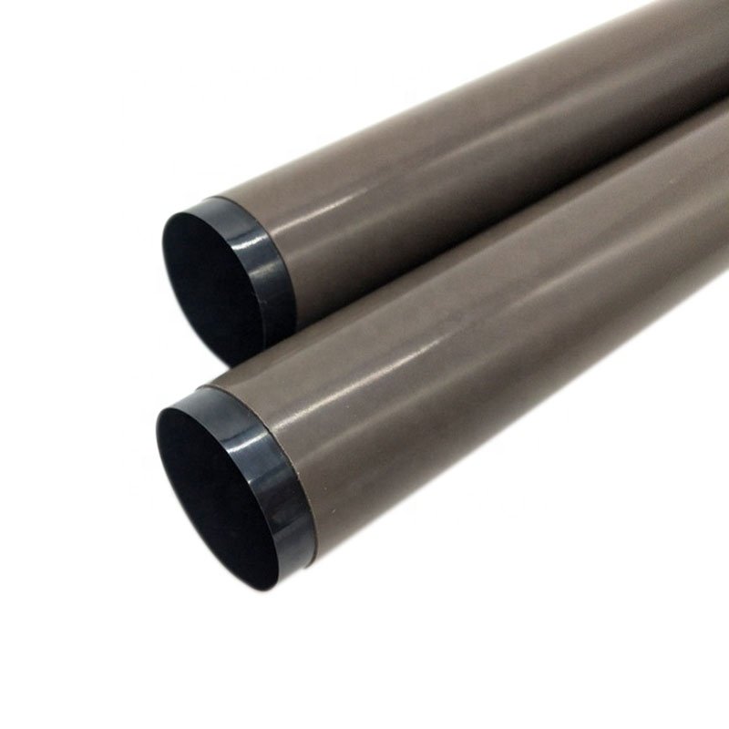 H-TWO M 608 fuser film sleeves for HP M607 M608 M609 M 608 M 607 M 609 608 631 633 609 607 rm2-1256 fuser film