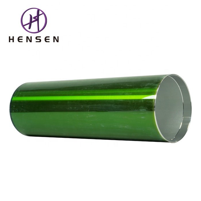 Wholesale Mitsubishi life MX M850 M904 M950 M1054 M1100 M1204 opc drum MX 850NR for Sharp copier