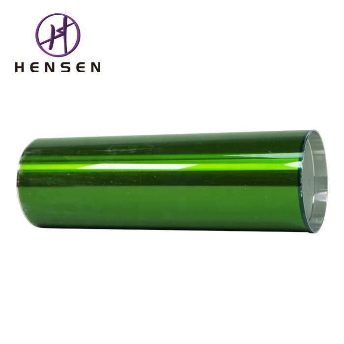 Wholesale Mitsubishi life MX M850 M904 M950 M1054 M1100 M1204 opc drum MX 850NR for Sharp copier