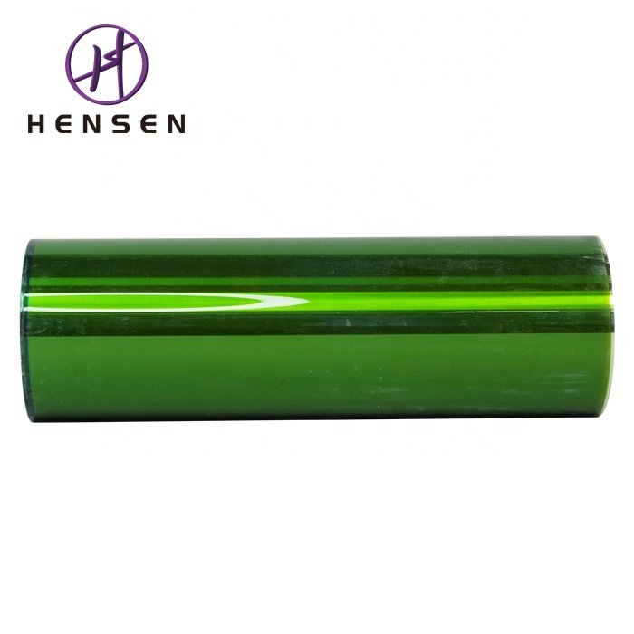 Wholesale Mitsubishi life MX M850 M904 M950 M1054 M1100 M1204 opc drum MX 850NR for Sharp copier