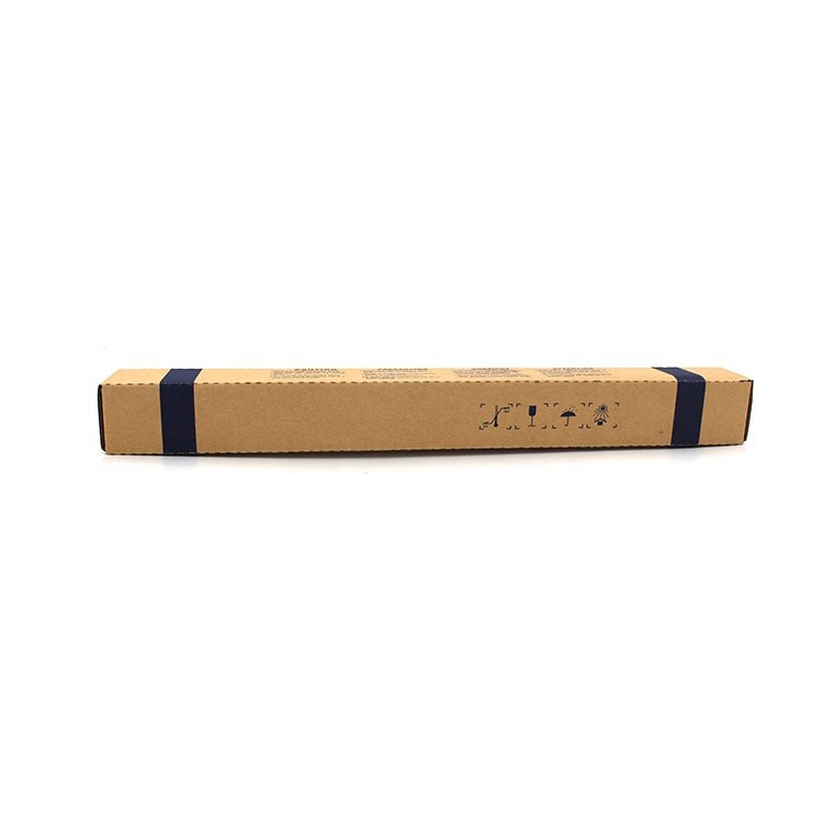 High quality OPC Drum for Konica Minolta Bizhub C220 C280 C360 C224 C284 C364 C454