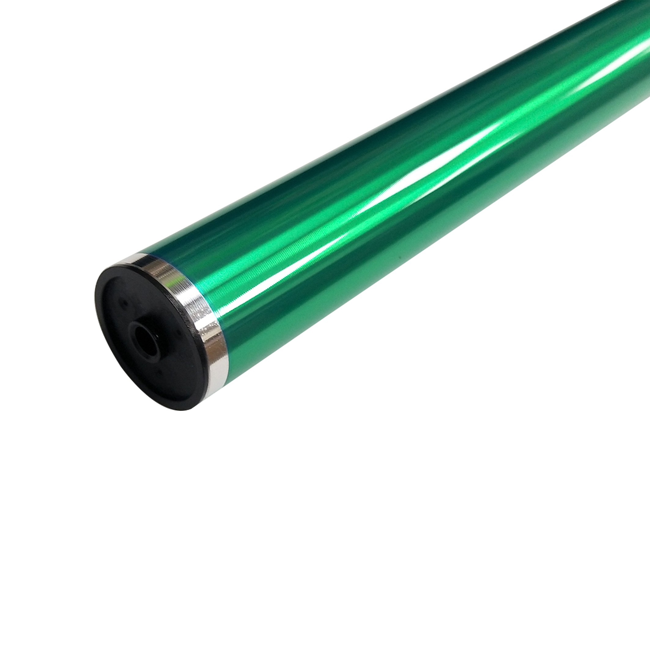 High quality OPC Drum for Konica Minolta Bizhub C220 C280 C360 C224 C284 C364 C454
