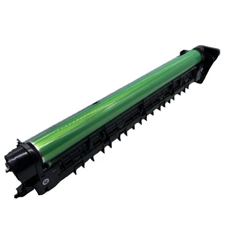 High Quality DR312 for Konica Minolta BH 227 287 367 7522 7536 7528 Drum Unit Copier Parts