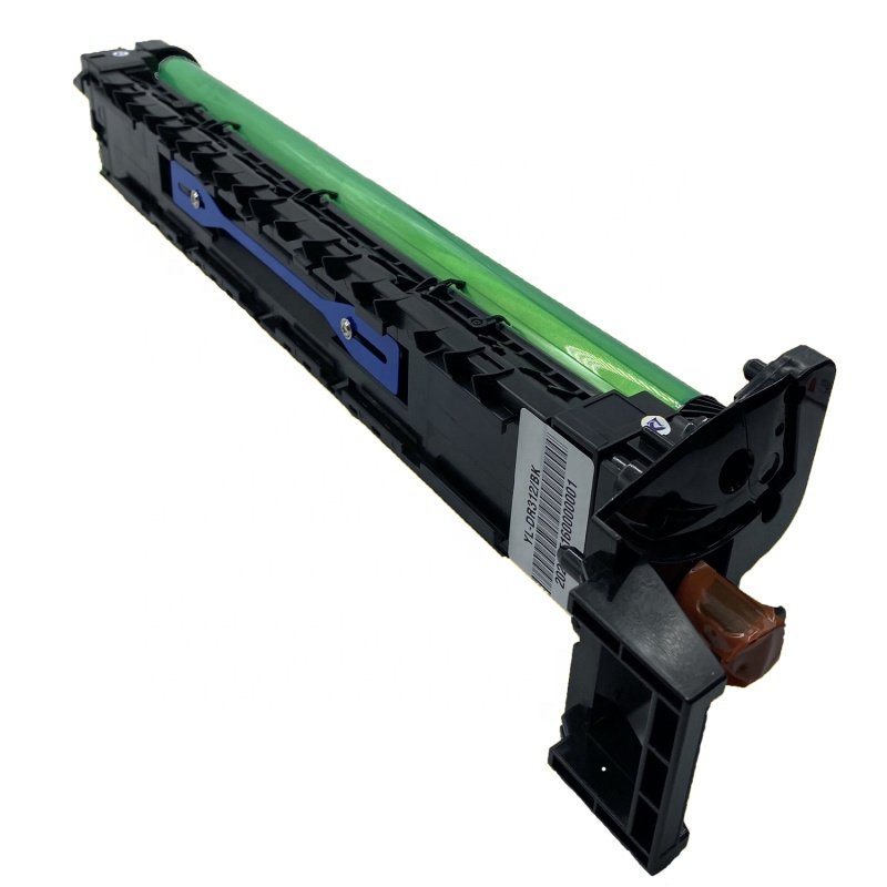 High Quality DR312 for Konica Minolta BH 227 287 367 7522 7536 7528 Drum Unit Copier Parts