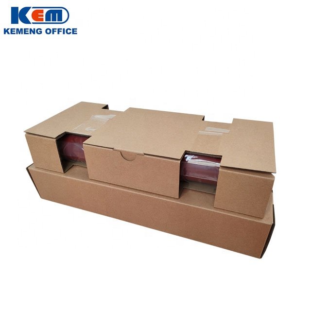 Wholesale V80 V180 V2100 V3100 Premium Quality Copier Fuser Film Sleeve For Xerox Versant 80 180 280 2100 3100 Press Fuser Belt