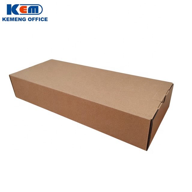 Wholesale V80 V180 V2100 V3100 Premium Quality Copier Fuser Film Sleeve For Xerox Versant 80 180 280 2100 3100 Press Fuser Belt