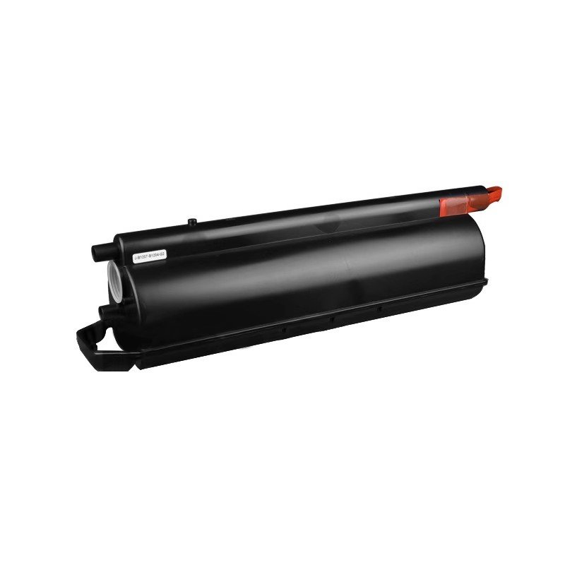 NPG19 GPR7 C-EXV4 NPG-19 V4 GPR-7Toner cartridge compatible for canon imageRUNNER iR7200 iR8500 iR9200 iR105 toner