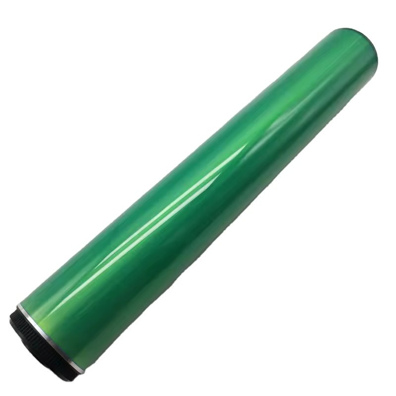 Jibao Factory Wholesale OPC Drum For Toshiba 5506AC 5508A 6506AC 6508A 7506AC 7508A 8508A Copier
