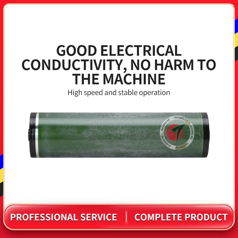 For Ricoh Aficio 906 907 1106 1107 1350 1357 9000 1100 Mitsubishi Opc Drum