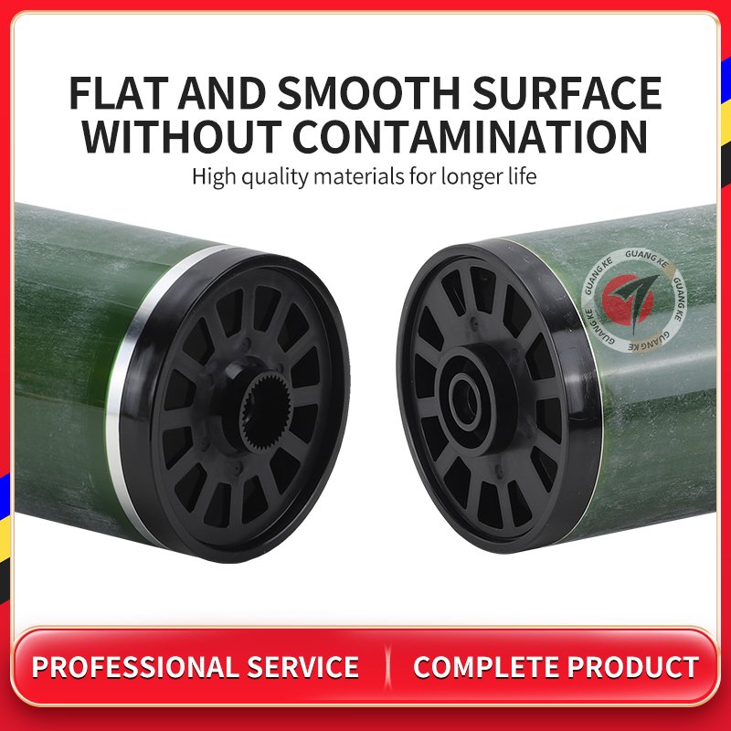 For Ricoh Aficio 906 907 1106 1107 1350 1357 9000 1100 Mitsubishi Opc Drum