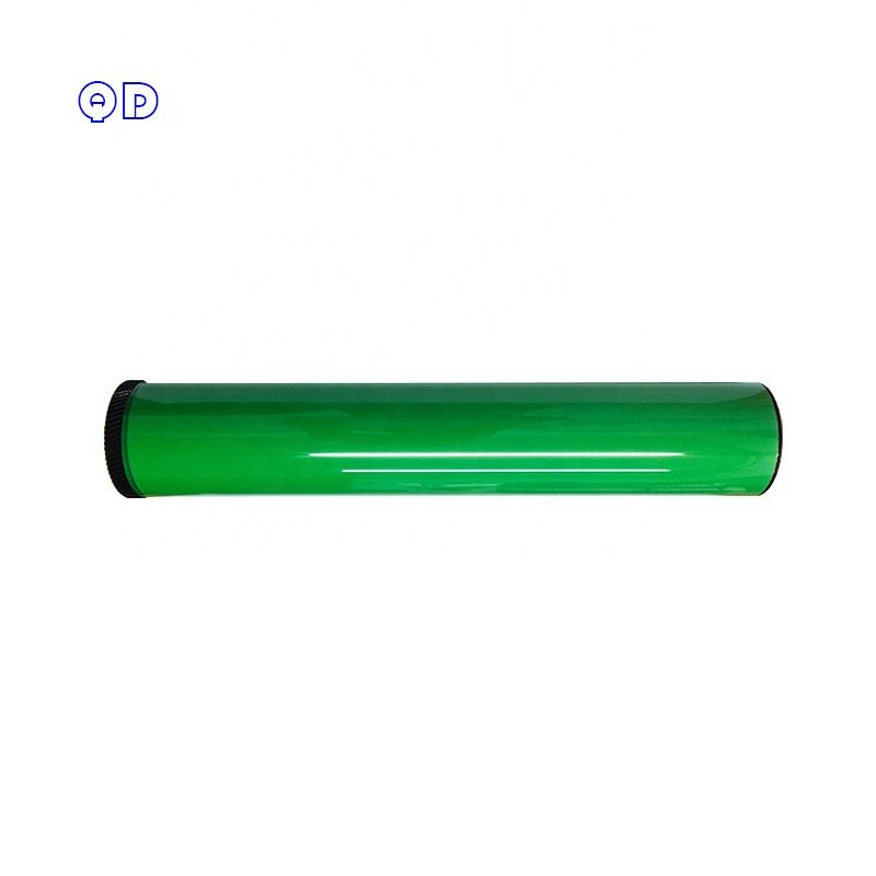 High Quality Compatible MP C6502 opc drum for C8002 Long life Drum For Ricoh C6502 C8002 C5100 C5110 C651 C751