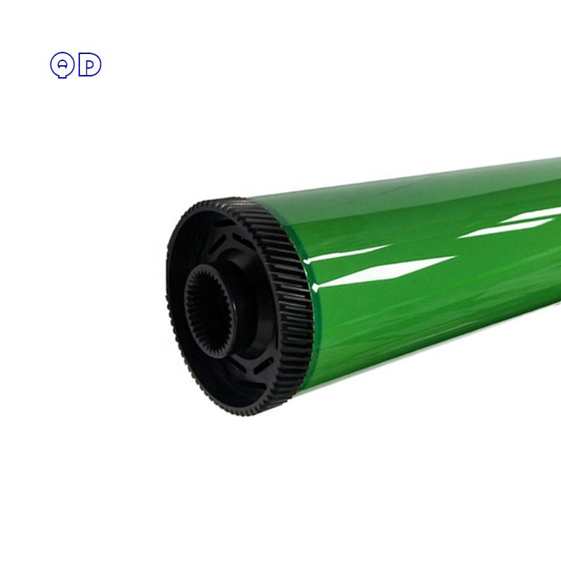 High Quality Compatible MP C6502 opc drum for C8002 Long life Drum For Ricoh C6502 C8002 C5100 C5110 C651 C751